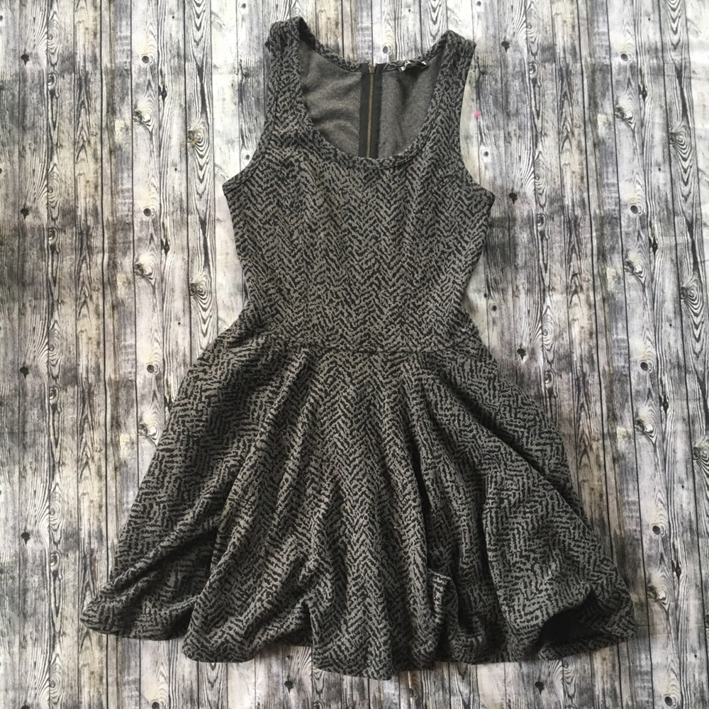 EXPRESS Party Dress